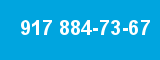 917 884-73-67 917 884-73-67